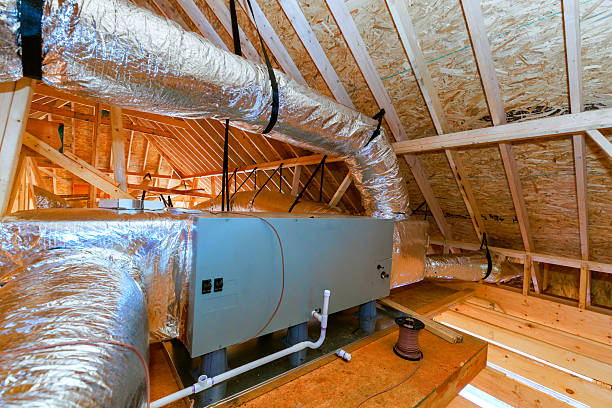 Top rated local Ac Installation specialists in Stony Point, NC